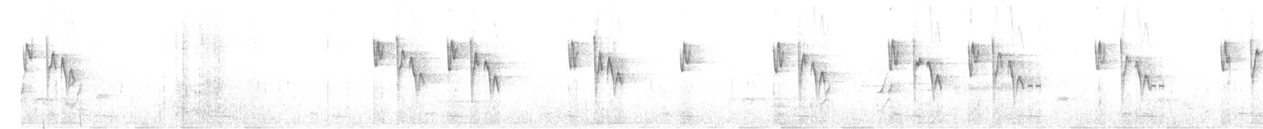 Gray-sided Bush Warbler - ML616535926