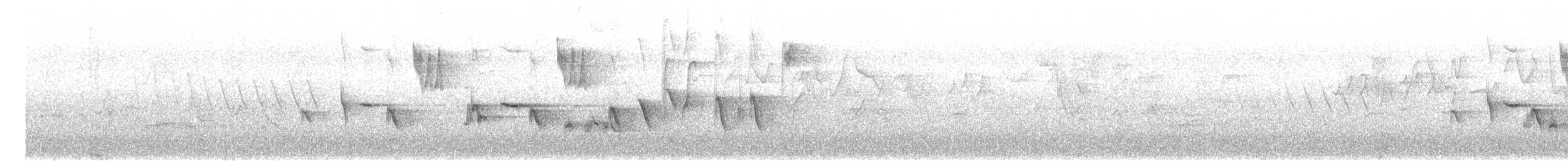 Orange-bellied Leafbird - ML616535933