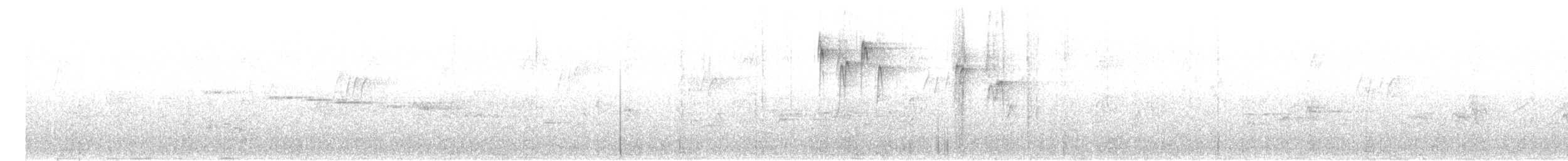 Crimson Sunbird - ML616535935