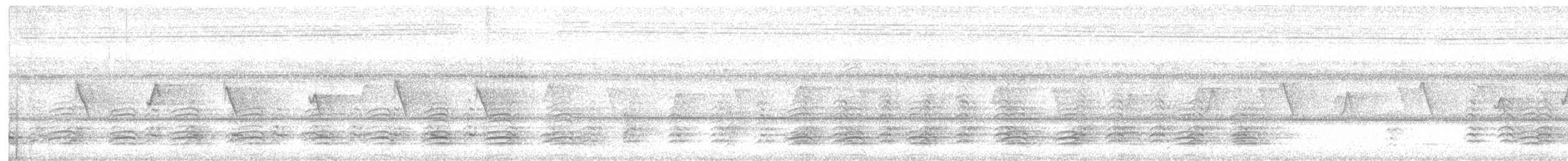Oriyental Deniz Kartalı - ML616536010