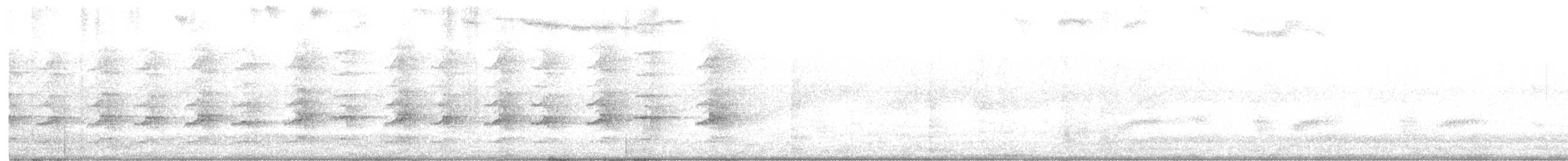 Collared Kingfisher - ML616536021