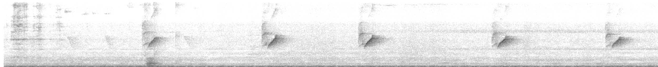 strdimil zdobený - ML616536093