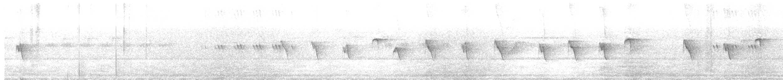 strdimil zdobený - ML616536154