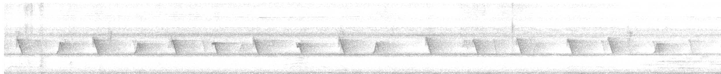 strdimil zdobený - ML616536155