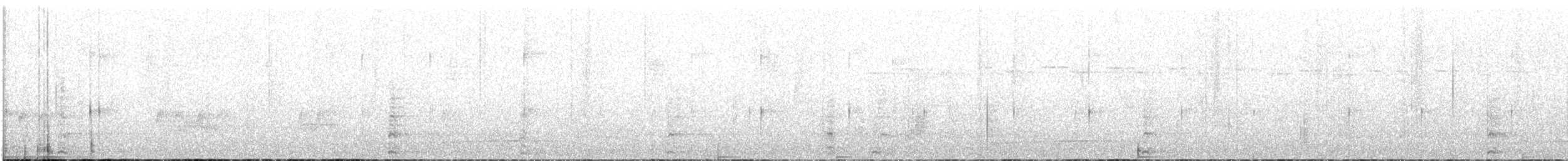 Rufous-necked Hornbill - ML616536268