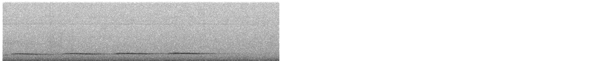 Красноклювая лесная куропатка - ML616537774