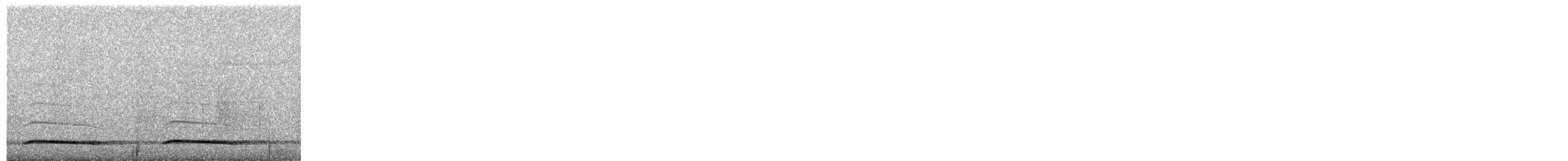 Красноклювая лесная куропатка - ML616537781
