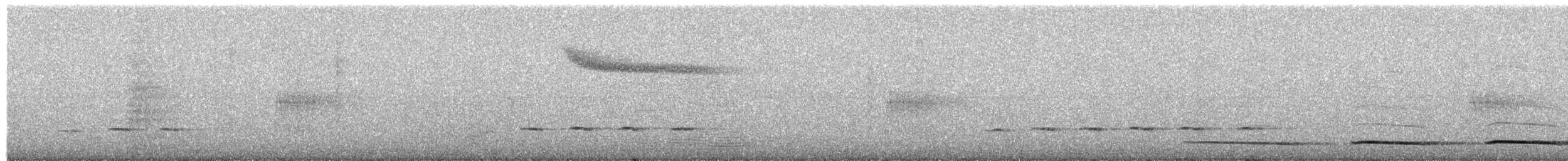 Красноклювая лесная куропатка - ML616537782