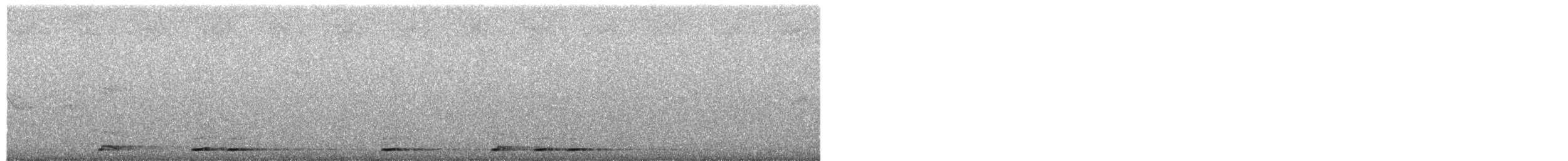 sundaugle - ML616537790