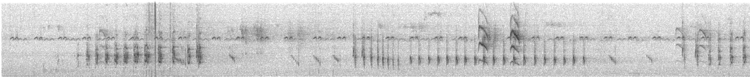 kystráček hnědohlavý - ML616537900