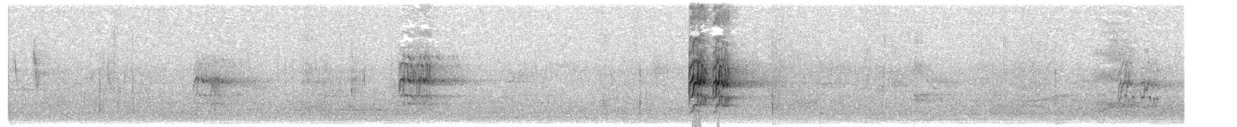 Тіріка буроплечий - ML616539781