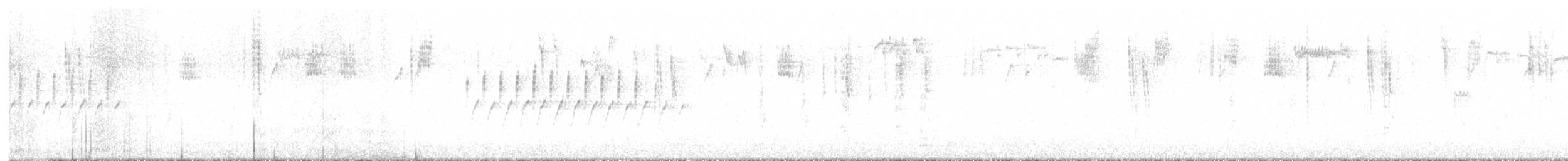 Kara Gözlü Junko (hyemalis/carolinensis) - ML616539937