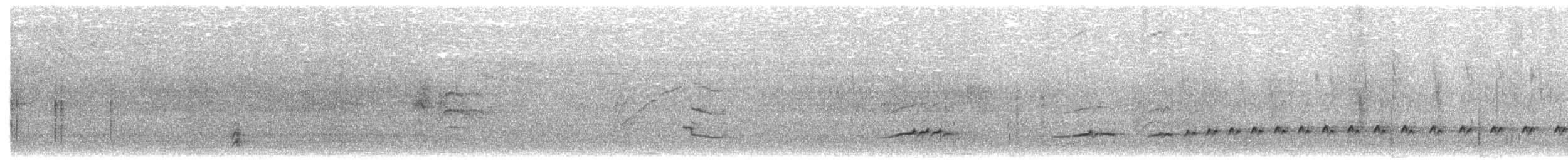 Troglodyte à nuque rousse - ML616539972