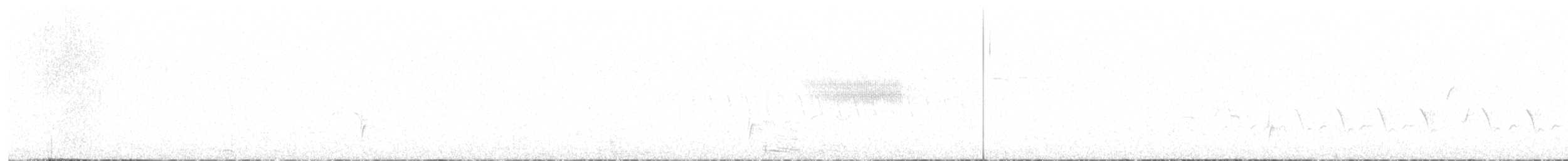Юнко сірий - ML616540120
