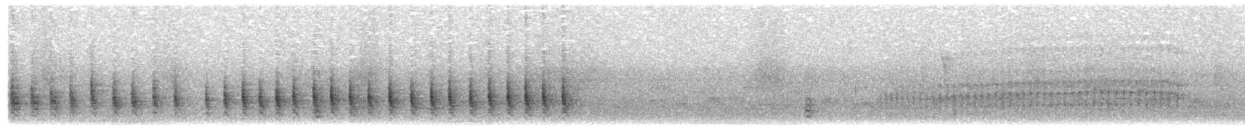 Трупіал плямистоволий - ML616541967