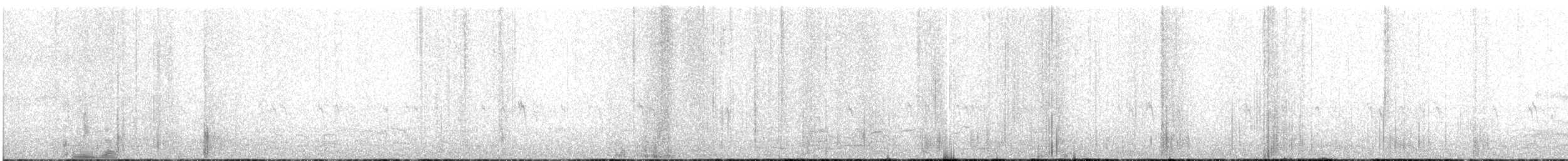 Parrot Crossbill - ML616542079