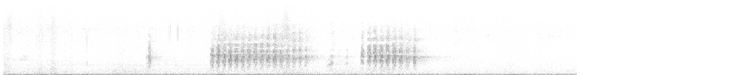 Красногрудый зимородок - ML616542762