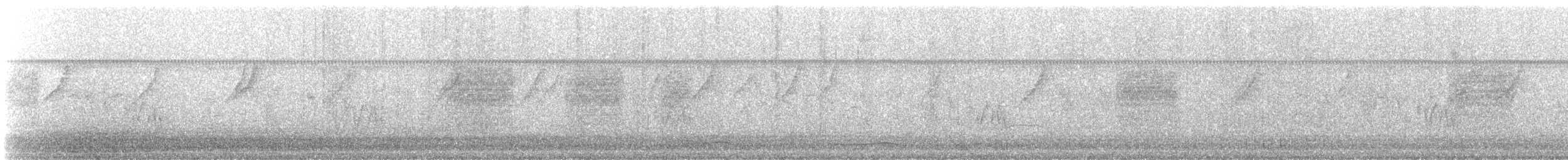 Blunt-winged Warbler - ML616542857