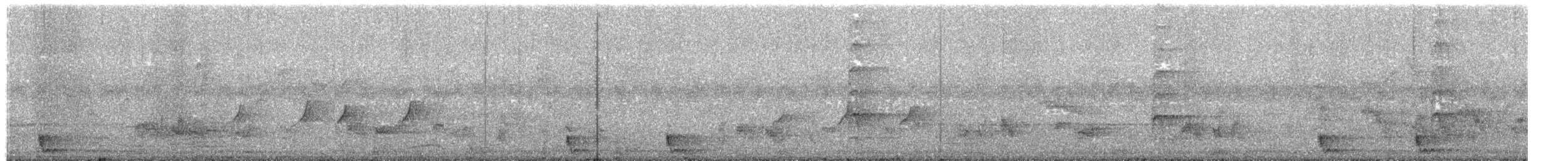 Large-tailed Nightjar - ML616545012