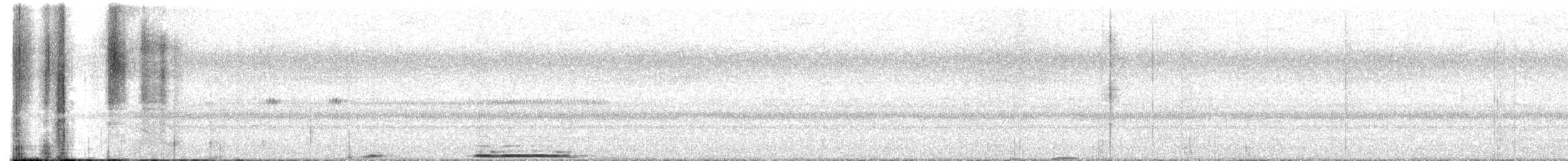褐林鴞 - ML616545360