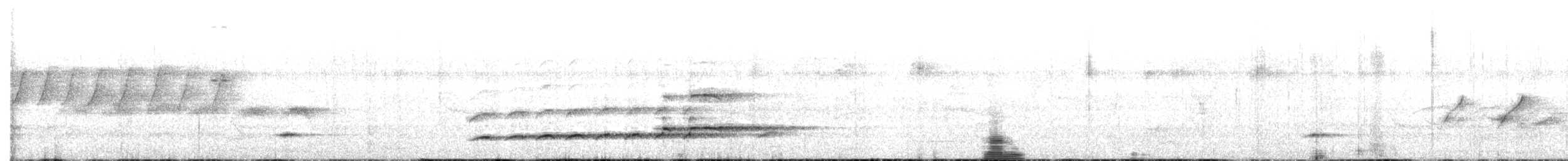 Орел-чубань індійський (підвид cirrhatus/ceylanensis) - ML616547204