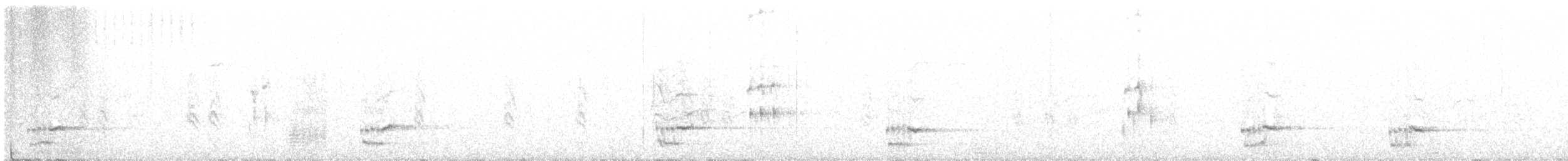 Северный сорокопут - ML616547490