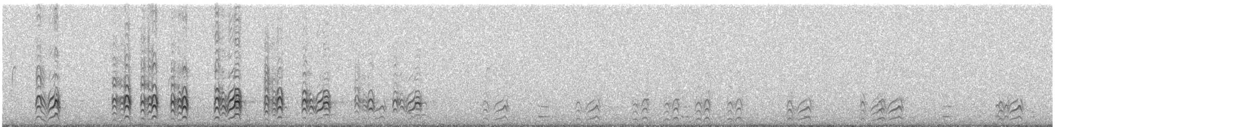 Крячок чорнодзьобий - ML616547651