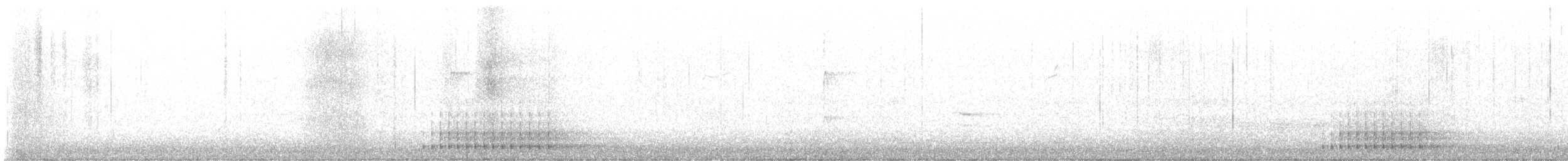 strakapoud osikový - ML616548025