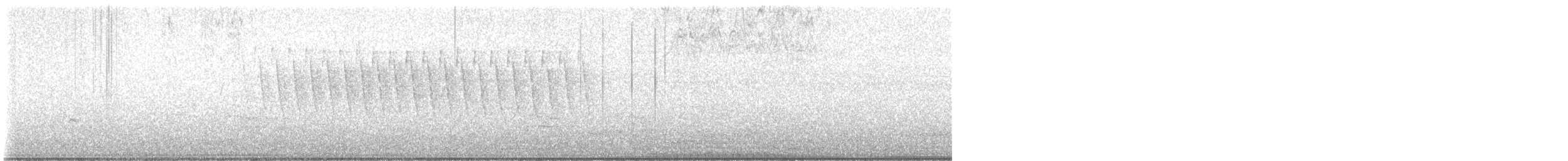 Малая воробьиная овсянка - ML616548128