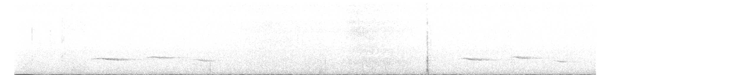 langnebbtrost - ML616548461