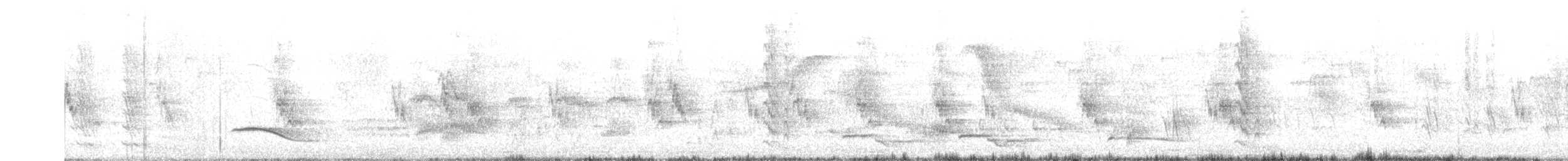 Шпак піренейський - ML616548713