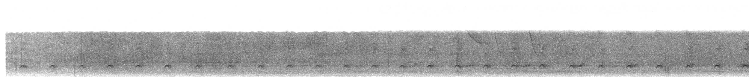 Toucanet émeraude - ML616549759