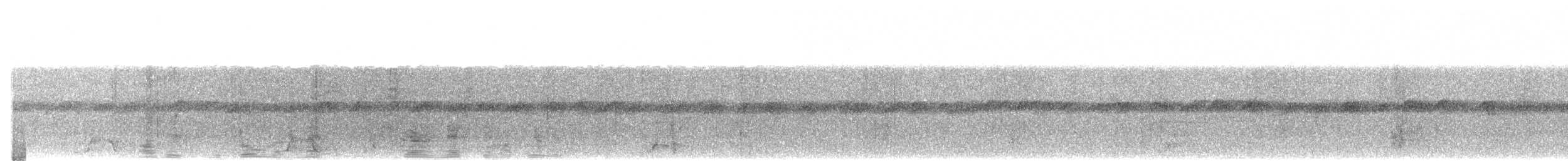 Kahverengi Başlı Oropendula - ML616549825