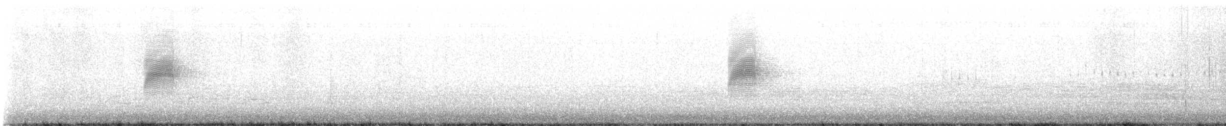 American Woodcock - ML616550030