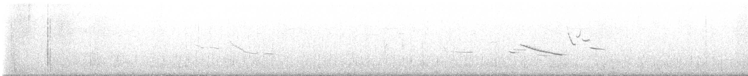 Eastern Meadowlark - ML616550091