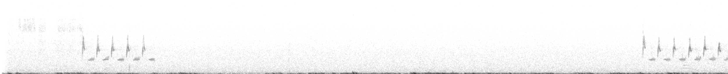Kaya Çıtkuşu - ML616550621