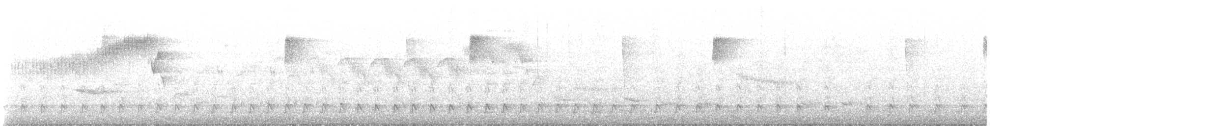Pileated Woodpecker - ML616551601