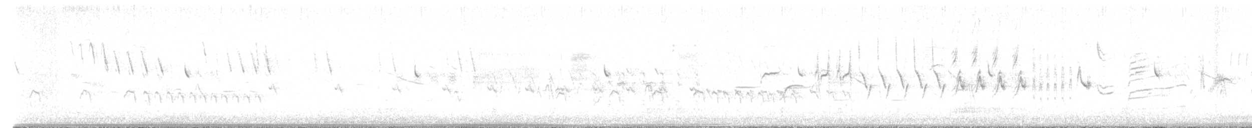 Chaparralgrasmücke - ML616551680