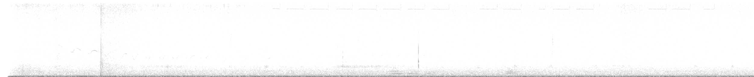 Каньонный крапивник - ML616551719