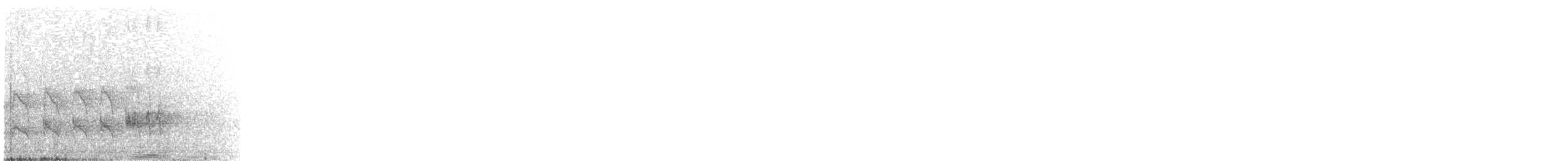 Giant Kingbird - ML616551743