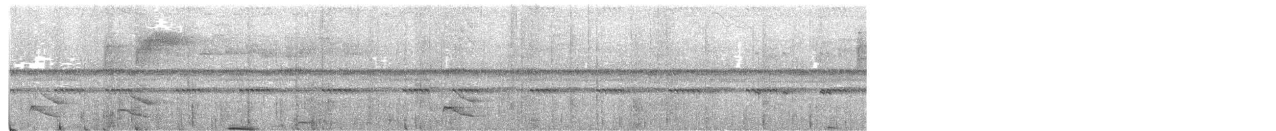Mérulaxe du Tatama - ML616551857
