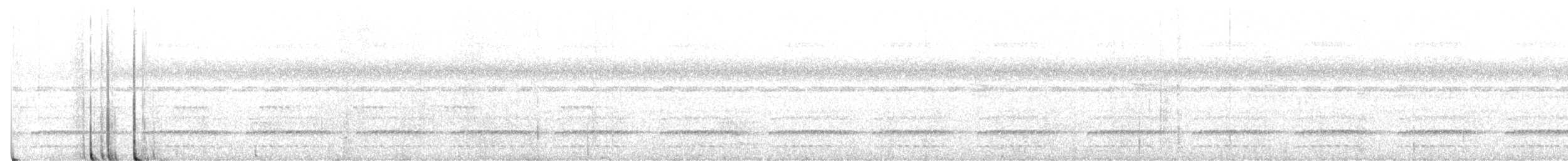 Mérulaxe du Tatama - ML616551940
