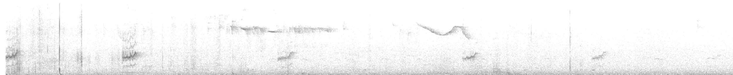 Полосатый калита - ML616551955