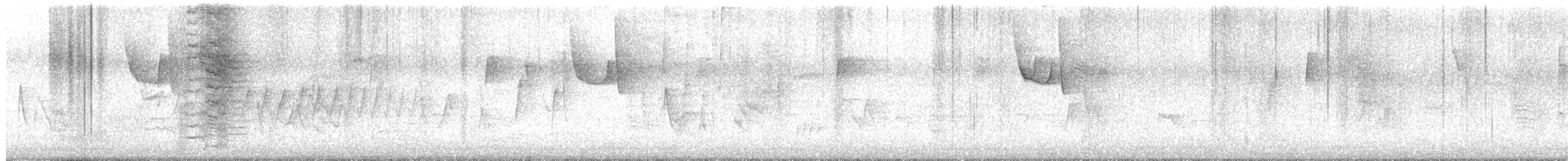 drozdec černohlavý - ML616552408