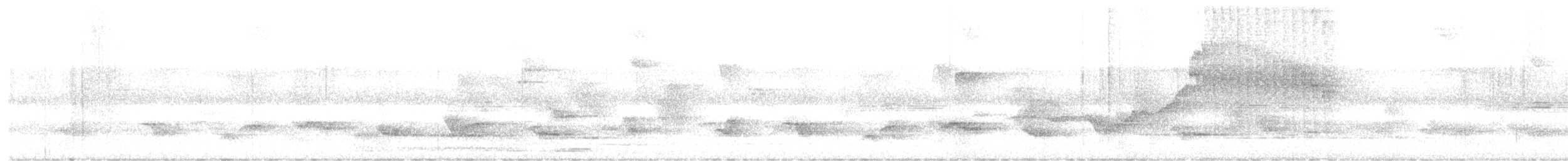 Желтошапочная корольковка [группа culicivorus] - ML616552618