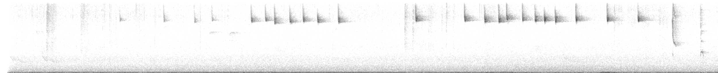 Певчая овсянка - ML616552696