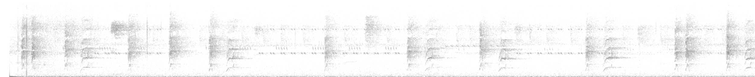 Ticotico Ojiblanco - ML616553409