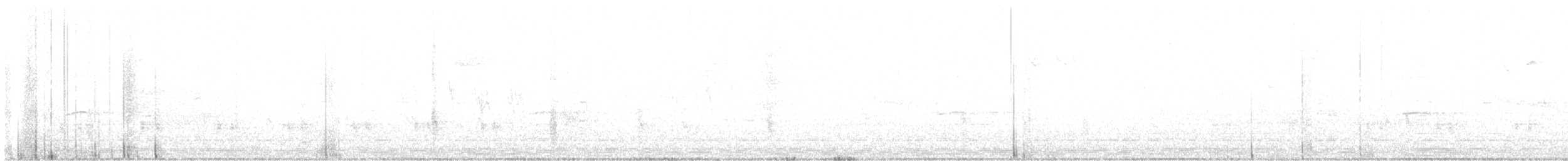 Virginia Rail - ML616559037