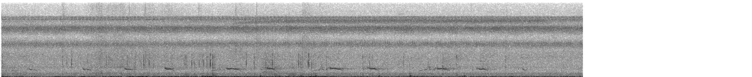 Лінивка рудоголова - ML616559703