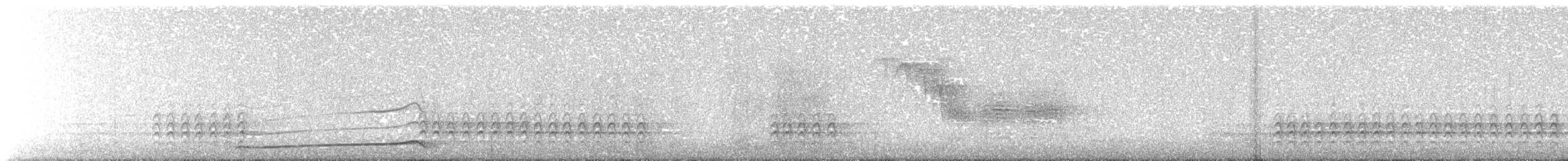 Сова плямиста - ML616562240